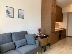 Queens Peak (D3), Condominium #597176691